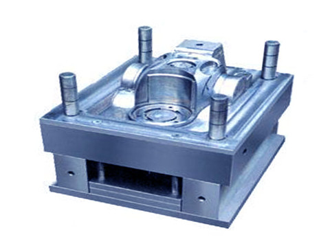 如何提高模具質量？