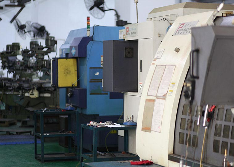 上下模有那些需要注意的東西呢？