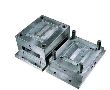 深圳注塑模具廠,注塑模具總是漏水怎么辦？