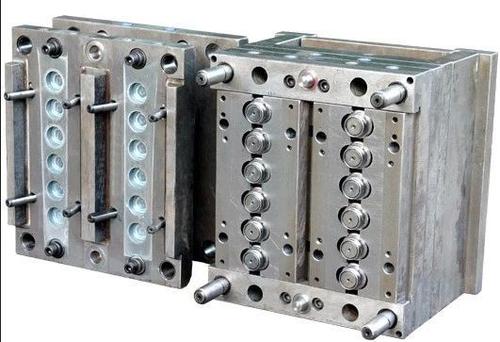 模具熱處理常見缺陷，深圳模具公司哪家好