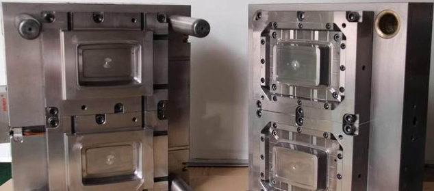 塑膠模具廠制品凹痕有哪些成因和解決方法？